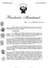 Vista preliminar de documento 2017