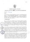 Vista preliminar de documento RD_043_2017.pdf