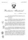 Vista preliminar de documento 2017