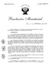 Vista preliminar de documento 2017