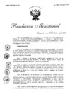 Vista preliminar de documento 2017