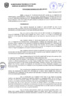 Vista preliminar de documento R SG- N°-36-05-2021.pdf