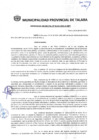 Vista preliminar de documento O.M N°05-04-2021.pdf