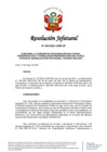 Vista preliminar de documento RJF N  045 2021ONP.pdf
