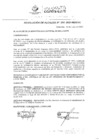 Vista preliminar de documento RA-N° 204-2021-MDB.pdf