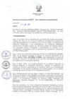 Vista preliminar de documento RD_040_2017.pdf
