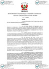 Vista preliminar de documento Resolución de Presidencia Ejecutiva N° 84-2021-02.00.pdf