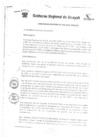 Vista preliminar de documento CAP-2012.pdf