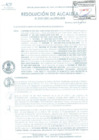 Vista preliminar de documento R.A-157-2021