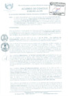 Vista preliminar de documento A.C 020-2021