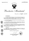 Vista preliminar de documento 2017