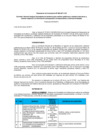 Vista preliminar de documento Resolución