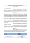 Vista preliminar de documento Resolución