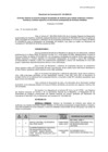 Vista preliminar de documento Resolución