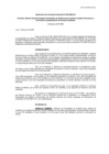 Vista preliminar de documento Resolución