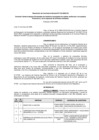 Vista preliminar de documento Resolución