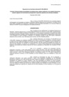 Vista preliminar de documento Resolución