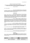 Vista preliminar de documento Resolución