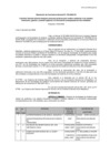 Vista preliminar de documento Resolución