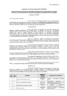 Vista preliminar de documento Resolución