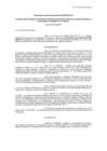Vista preliminar de documento Resolución