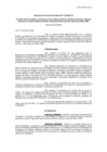 Vista preliminar de documento Resolución