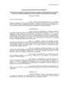 Vista preliminar de documento Resolución