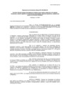 Vista preliminar de documento Resolución