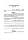 Vista preliminar de documento Resolución