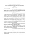 Vista preliminar de documento Resolución