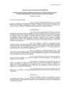 Vista preliminar de documento Resolución