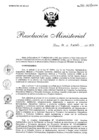 Vista preliminar de documento 2017