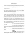 Vista preliminar de documento Resolución