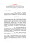 Vista preliminar de documento Resolución