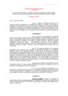 Vista preliminar de documento Resolución
