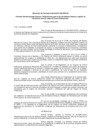 Vista preliminar de documento RC N° 046-2008-CG.pdf