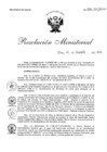 Vista preliminar de documento 2017