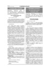 Vista preliminar de documento RC N° 069-2008-CG.pdf