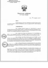 Vista preliminar de documento 2017