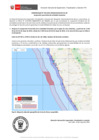 Vista preliminar de documento comunicado-084-2021-produce-dgsfs-pa-sp__.pdf