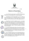 Vista preliminar de documento RDE 039-2021.pdf