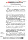 Vista preliminar de documento 067RDE.pdf