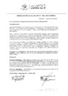 Vista preliminar de documento RA-N° 208-2021-MDB.pdf
