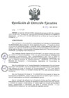Vista preliminar de documento res_ejecutiva_093_2021.pdf
