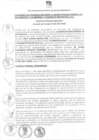 Vista preliminar de documento Convenio entre la MDSB y T-Construye Proyectos S.A.C..pdf