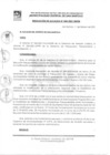 Vista preliminar de documento Resolución de Alcaldía Nº 044-2021-MDSB.pdf