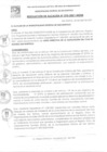 Vista preliminar de documento Resolución de Alcaldía Nº 070-2021-MDSB.pdf