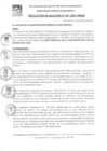 Vista preliminar de documento Resolución de Alcaldía Nº 071-2021-MDSB.pdf