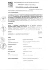 Vista preliminar de documento Resolución de Alcaldía Nº 073-2021-MDSB.pdf