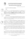 Vista preliminar de documento Resolución de Alcaldía Nº 075-2021-MDSB.pdf